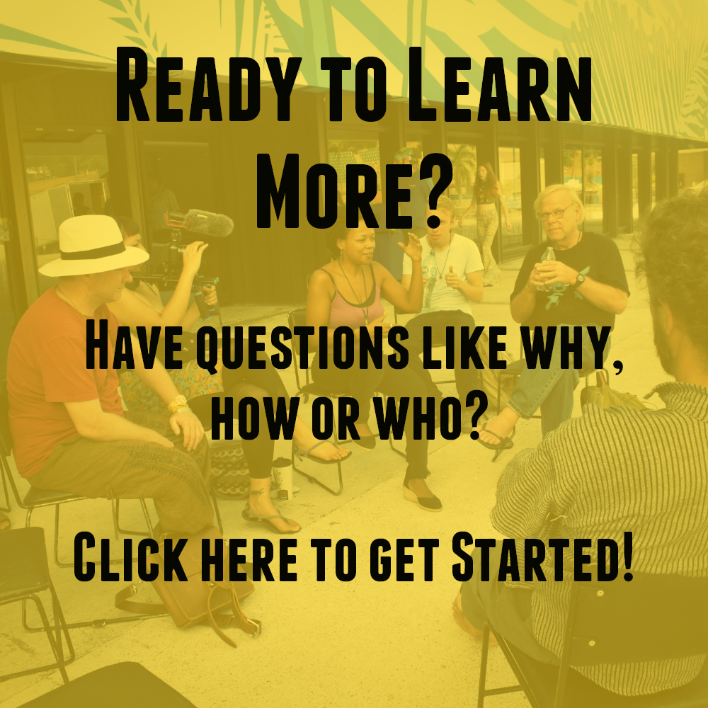 homepagelearnmore