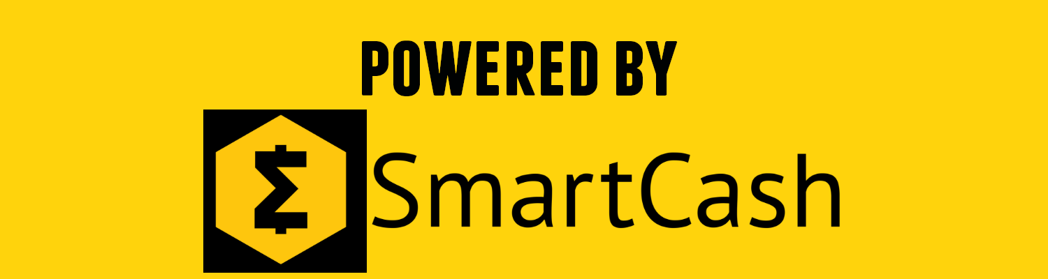 smartcash