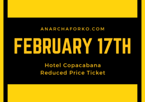 anarchaforko.com