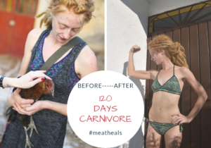 beforeafter