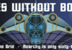 masthead